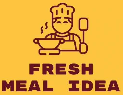 Fresh Meal Idea