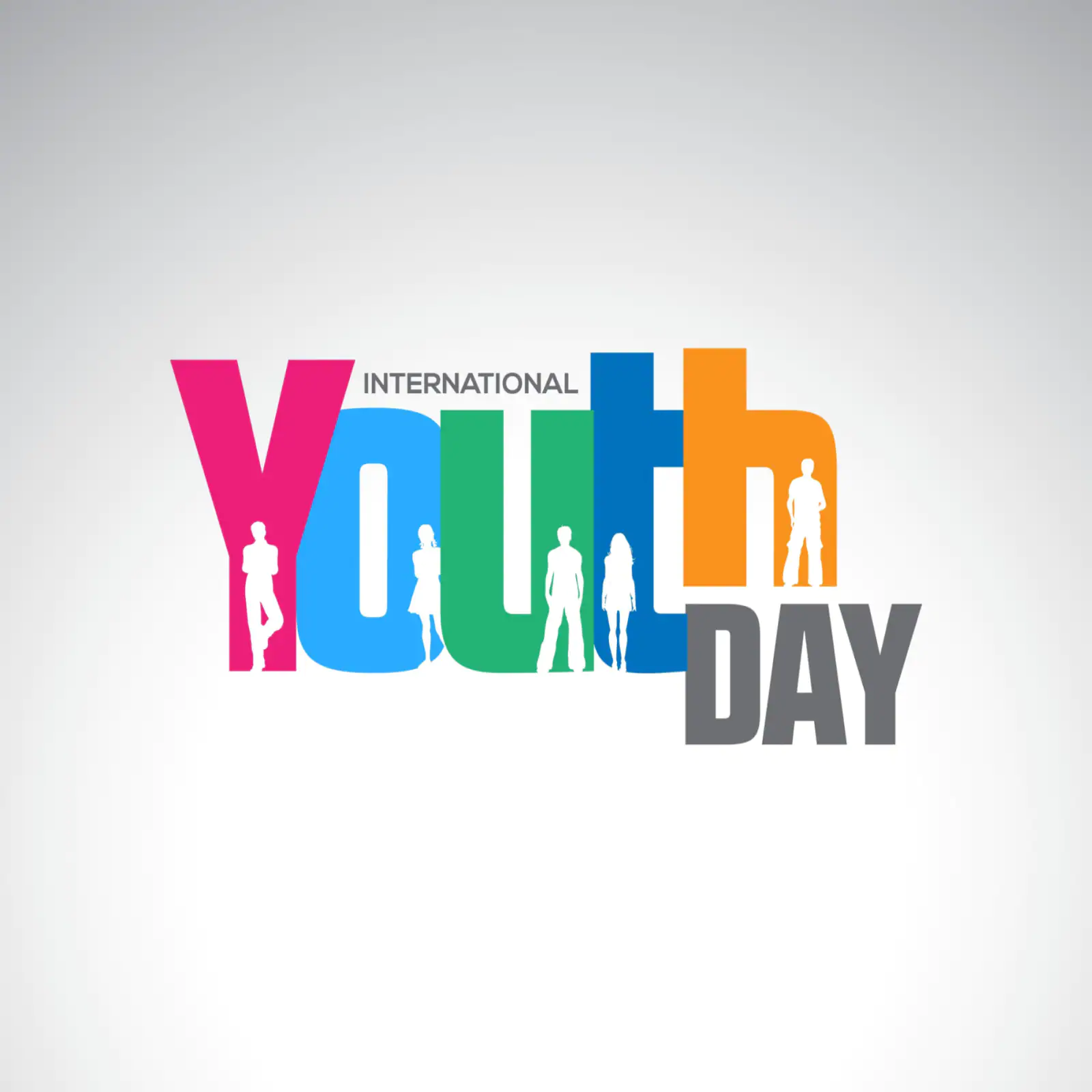 International Youth Day: When Is It, What It Means & How to Participate