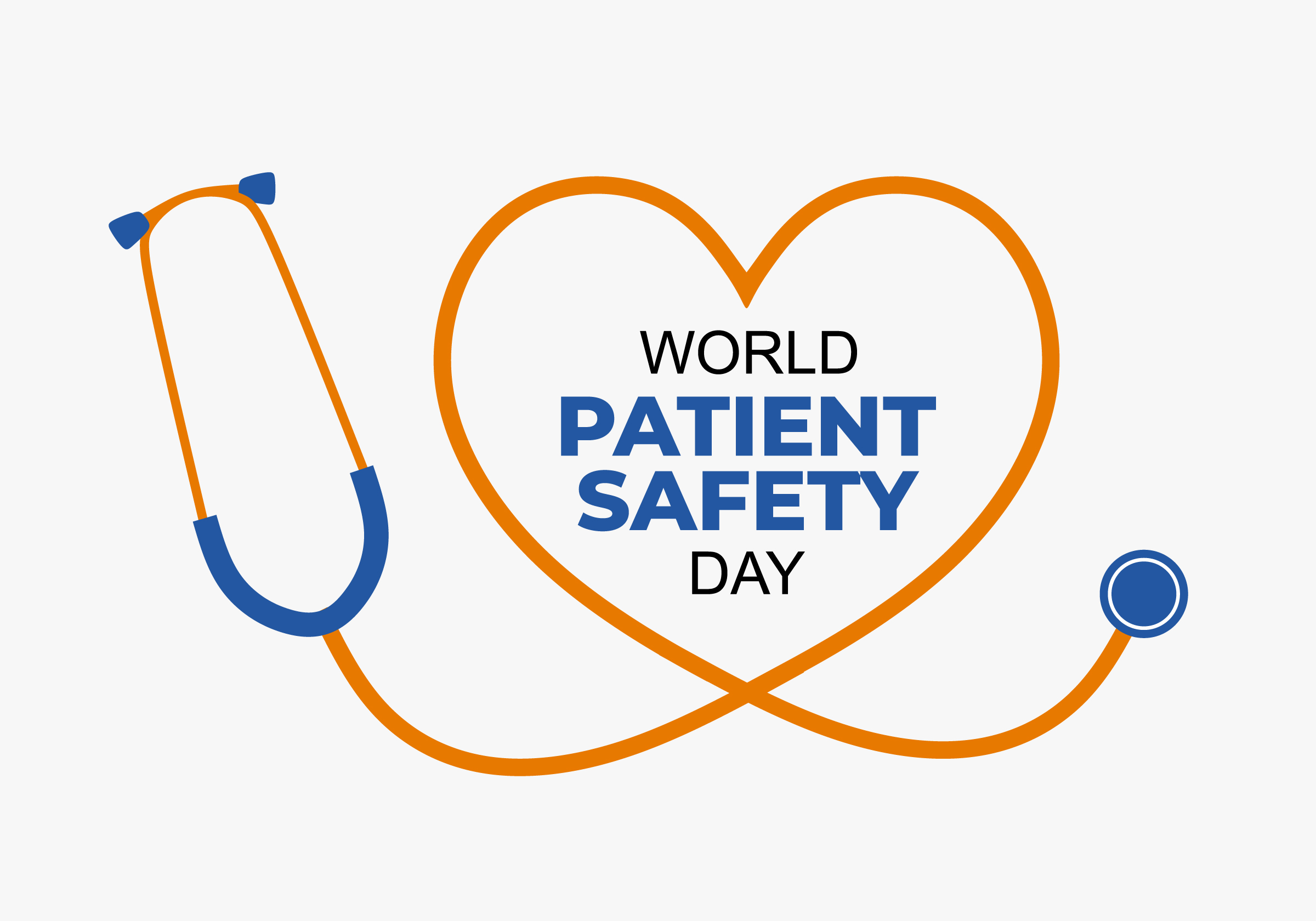 When Is World Patient Safety Day | Wednesday, 17 Sept, 2025